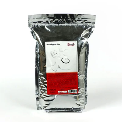 Gips de modelare, 2 kg