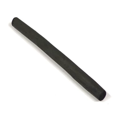 Hollo Cărbune ars pentru desen - 13-14 mm