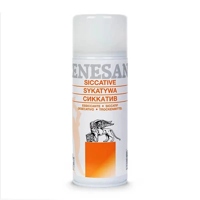 Renesans spray sicativ, 400 ml