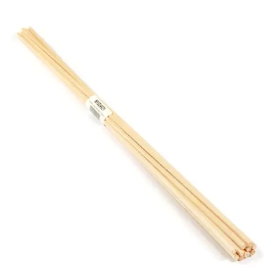 Loop stick, gros, lung, 10 buc (0,4x45 cm)