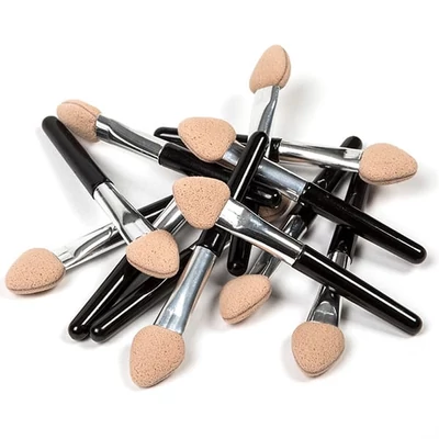 PanPastel Sofft aplicator- 12 buc, mini