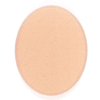 PanPastel Sofft burete - 1 buc, oval, mare