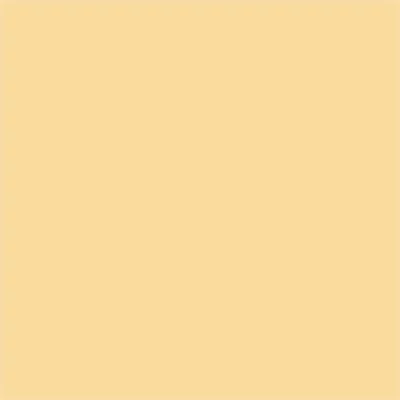 Vopsea de conturare Pentart, universala, 20 ml - auriu lucios, metalic