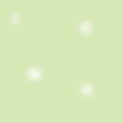 Vopsea de conturare Pentart, universala, 20 ml - fistic, sidefat