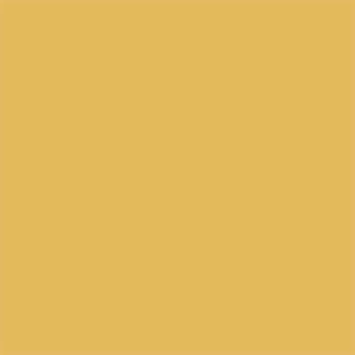 Vopsea de conturare Pentart, universala, 20 ml - auriu, metalic