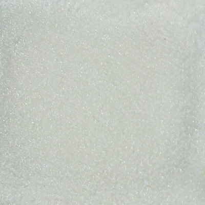 Vopsea pe sticlă cu solvent Pentart, 30 ml - 26518 alb perlat metalic