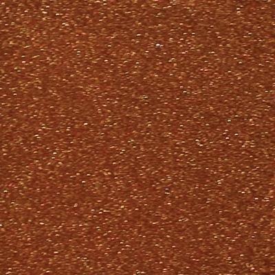 Vopsea de sticlă cu solvent Pentart, 30 ml - 26521 bronz sclipici