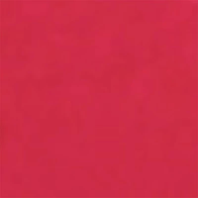 Pentart spray vopsea textil , 50 ml - rosu
