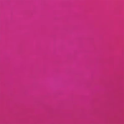 Pentart spray vopsea textil , 50 ml - roz