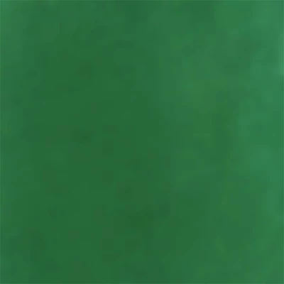 Pentart spray vopsea textil , 50 ml - verde