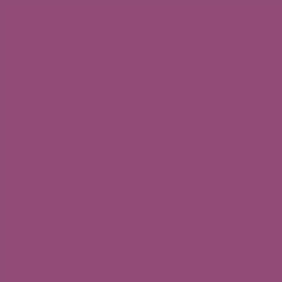 Vopsea pentru textile si piele Pentart, 50 ml - magenta