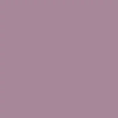 Vopsea textil și piele Pentart, 50 ml - violet vintage (vintage)