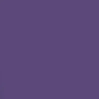 Vopsea cremoasă acrilică Pentart, mată , 60 ml - violet