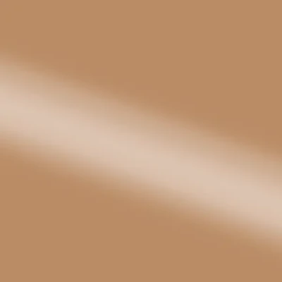 Vopsea cremoasă acrilică Pentart, metal, 60 ml - bronz