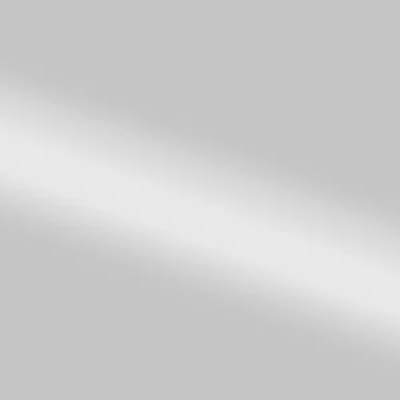 Vopsea cremoasă acrilică Pentart, metal, 60 ml - argint