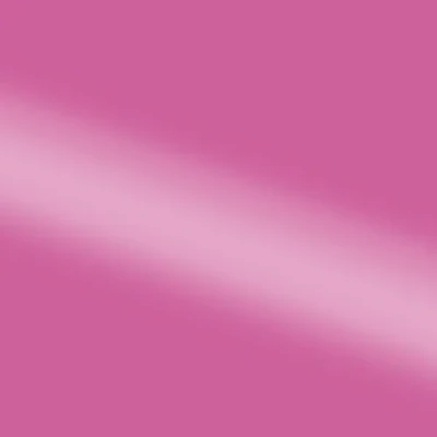 Vopsea cremoasă acrilică Pentart, metal, 60 ml - magenta