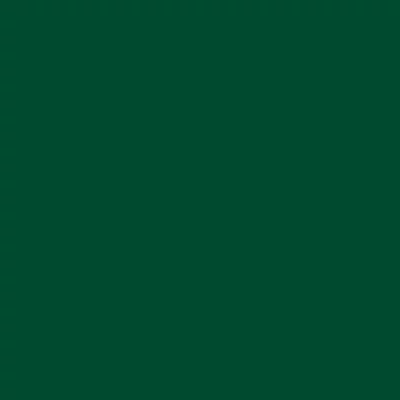 Vopsea acrilică lucioasă Pentart, 50 ml –verde pin