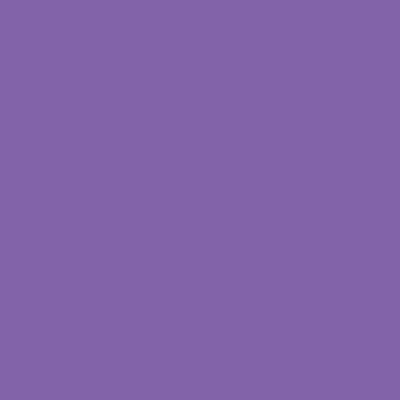 Vopsea acrilică lucioasă Pentart, 50 ml –de culoarea florii de violetă