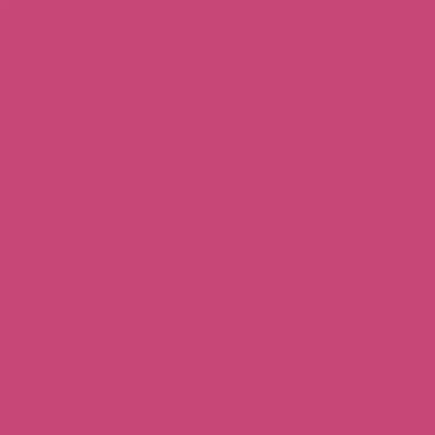 Vopsea acrilică lucioasă Pentart, 50 ml – magenta