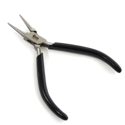 Clește conic, 11,5 cm