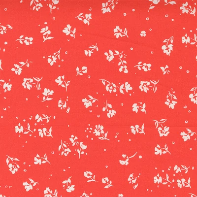 Material patchwork  - Moda - Lady Bird by Crystal Manning 11875-26