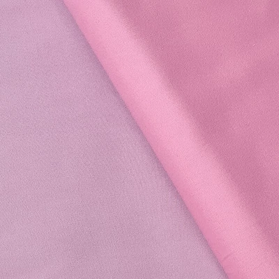 Material patchwork  - Tilda - Solids 1200-10 Lavender Pink