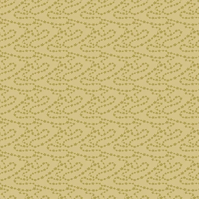 Material Patchwork - Free Spirit - Fa la la de Maude Asbury 013XGOLD