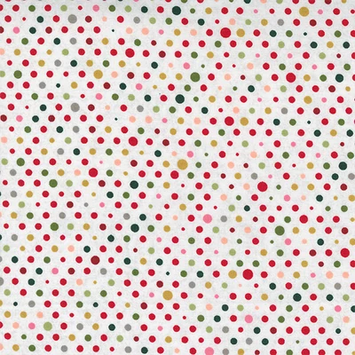 Material patchwork  - Moda - Hustle and Bustle by Basic Grey 30666-11