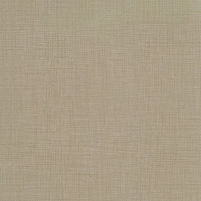 Material patchwork  - Moda - Solids by French General 13529-20