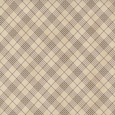 Material patchwork  - Moda - Iris and Ivy by Jan Patek 2256-11