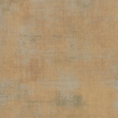 Material patchwork  - Moda - Grunge Basic Grey 30150-103 kraft