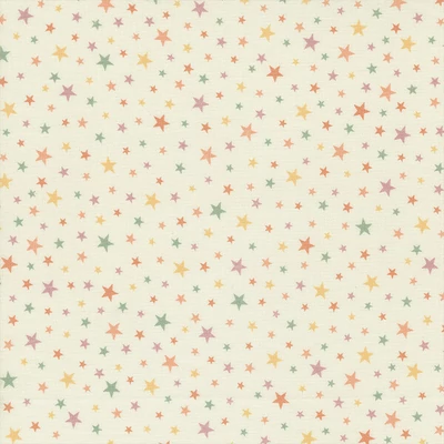 Material patchwork  - Moda - Owl O Ween by Urban Chiks 31196-11