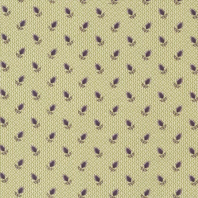 Material patchwork  - Moda - Florence's Fancy by Betsy Chutchian 31664-14