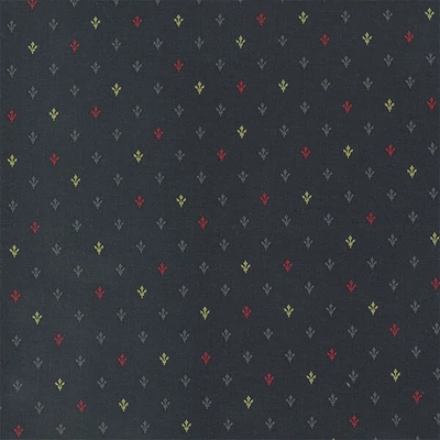 Material patchwork  - Moda - Florence's Fancy by Betsy Chutchian 31667-13