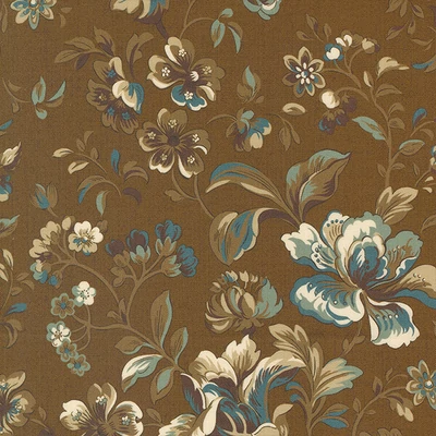Material patchwork  - Moda - Lydia's Lace by Betsy Chutchian 31680-19