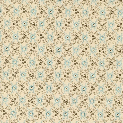 Material patchwork  - Moda - Lydia's Lace by Betsy Chutchian 31687-12