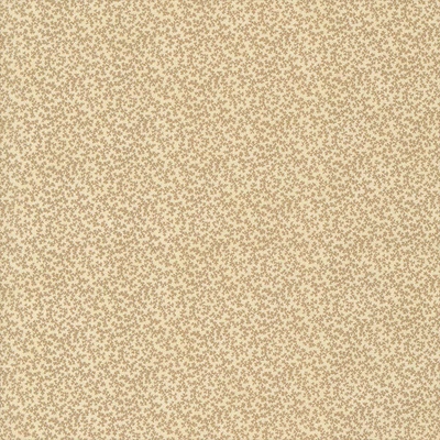Material patchwork  - Moda - Lydia's Lace by Betsy Chutchian 31689-15