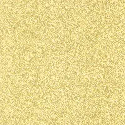 Material patchwork  - Moda - Moda - Barbara Brackman by Best of Morris Muse 3387-11
