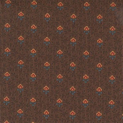 Material patchwork  - Moda - Rose by Jo Morton 38123-14