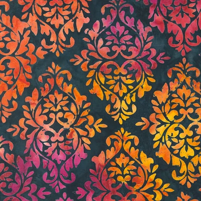 Material patchwork  - Moda - Bonfire Batiks 4364-15