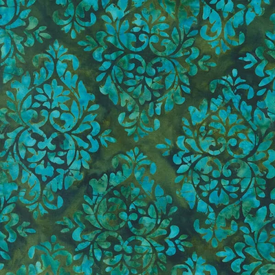 Material patchwork  - Moda - Bonfire Batiks 4364-41
