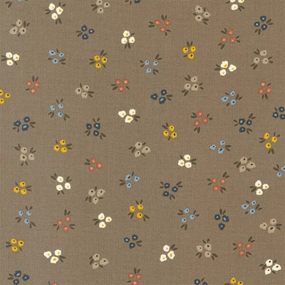 Material patchwork  - Moda - Dawn On The Prairie by Fancy That 45573-14