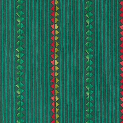 Material Patchwork - Moda - Winterly de Robin Pickens 48763-18