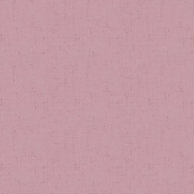 Material patchwork  - Makower - Cottage Cloth 428E mauvelous
