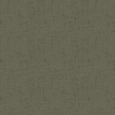 Material patchwork  - Makower - Cottage Cloth 428C shadow