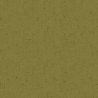 Material patchwork  - Makower - Cottage Cloth 428G2 moss