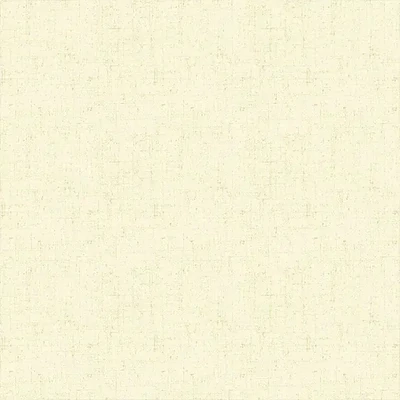 Material patchwork  - Makower - Cottage Cloth 428L1 pearl