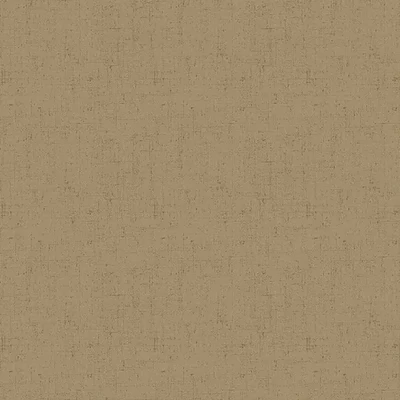 Material patchwork  - Makower - Cottage Cloth 428N3 hazelnut