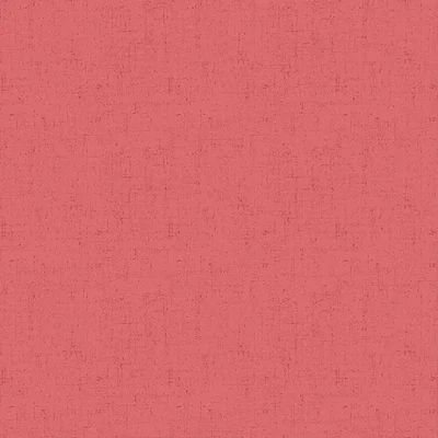 Material patchwork  - Makower - Cottage Cloth 428R3 strawberry