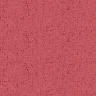 Material patchwork  - Makower - Cottage Cloth 428R4 watermelon
